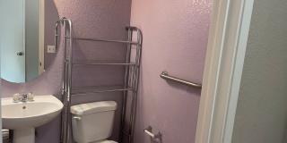 2234 Prestwick Street 3br/loft $500 off 1st/Mo. Gallery 34