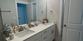 7404 Springwater Drive Gallery 30