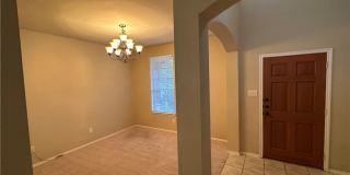 6808 Rosita Oak Drive Gallery 5