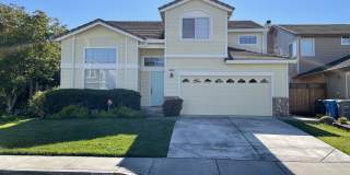 8022 Mammoth Drive Gallery 1
