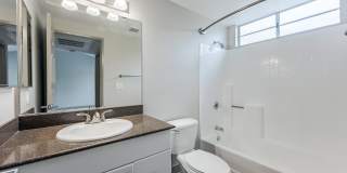 Sycamore Canyon Apartments Gallery 31