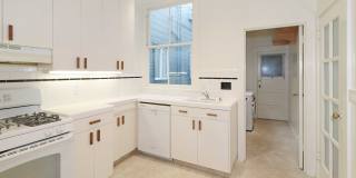 3308 Fulton Street Gallery 17