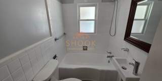 GORGEOUS ALL BRICK HOME CLOSE TO CAMPUS Gallery 13