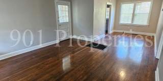 770 Goodman Street Gallery 3