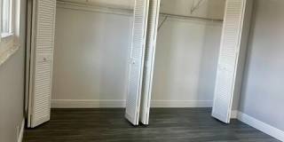 11063 Oakdale Road Gallery 51