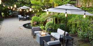 Greyson West Gallery 19