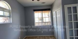 31018 Strawberry Tree Ln Gallery 9