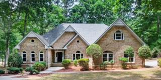904 Stonecutter Court Gallery 1