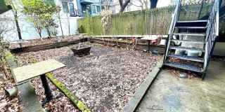 Spacious 2BR in Brooklyn (Bed Stuy) Gallery 12