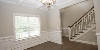 25 Forrest Drive Gallery 9