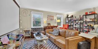630 N 2ND Street Gallery 1