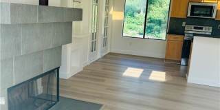 47 Grenada Street Gallery 1