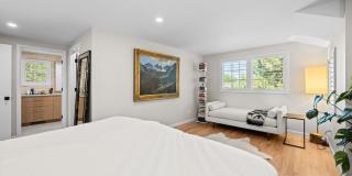 Gorgeous home in Englewood! Gallery 37