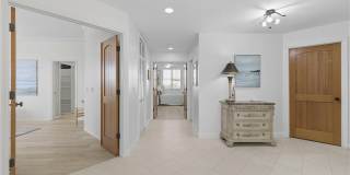 7040 Pelican Bay Blvd unit: D401 Gallery 13