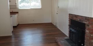 El Cerrito Dr., 1630 Gallery 5