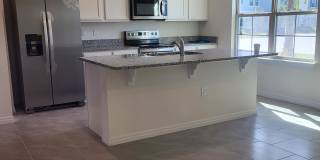 12007 Holystone Street - 1 Gallery 37
