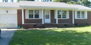 321 Tall Pine Road Gallery 1