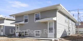 348 S 5th St Gallery 1