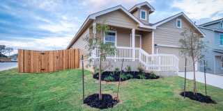 5305 Trellised Lane Gallery 1