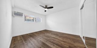 20353 Saticoy St. Gallery 45