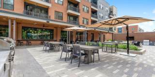 Lerner Black Hill Gallery 11