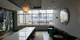 204 W Hill St Gallery 16