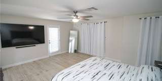 9955 Heritage Desert Street Gallery 8