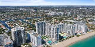 4280 Galt Ocean Dr Gallery 41