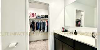 7064 West Vineridge Drive Gallery 19