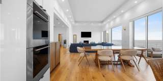 31654 Broad Beach Road Gallery 22