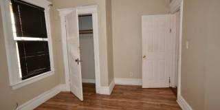 899 S 18Th St Gallery 23