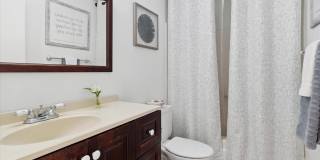 5020 N Granite Reef Road Gallery 20