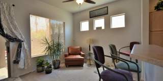 483 W Carob Drive Gallery 9