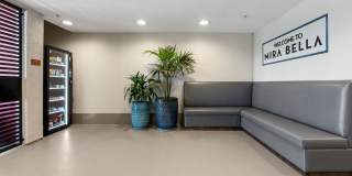 Mira Bella Apartments San Diego Gallery 24