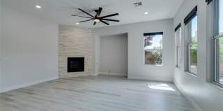 11370 Merado Peak Drive Gallery 10