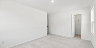 219 Deercroft Dr Gallery 39