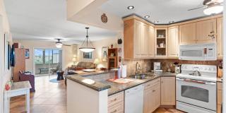 2615 Northeast 1st Court Gallery 1