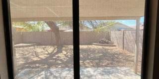 8541 West Mariposa Drive Gallery 9