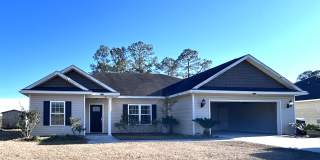 50 Kayton Court Gallery 1