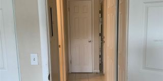 233 RED MAPLE PLACE Gallery 10