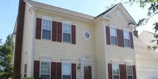 Room in 3 Bedroom Home at Blueshot Ct Gallery 1