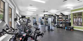 Legacy Heights Gallery 4