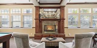 Orchard Place Gallery 25