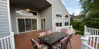6557 Burnham Cir Gallery 27