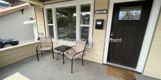 155 5th Street Gallery 2