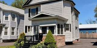 Exceptional 3 bdrm/1.5 ba Home!! Beautifully cared for! Gallery 1