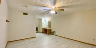 3121 Carefree Drive Gallery 11