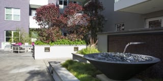 The Brand Gallery 57