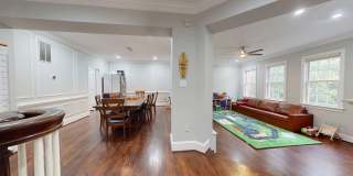 2007 MAYFAIR MCLEAN Court Gallery 1