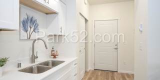 Check Out Our Specials! Spacious 2 Bedroom Tacoma Apartment with Washer/Dryer Gallery 8